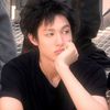 harumi_ryouu