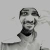 chakam.adam