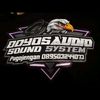 dooyosaudio