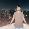 shayansama2