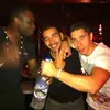 3robi__31