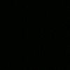 adam.hakimi456