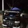 muhamad.hendra70