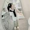 taideptran2005