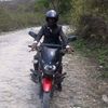 ganesh.raut35