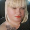 madamc55
