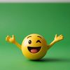 user9510281198001
