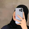raghg01