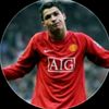 yahya2287