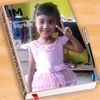 anavil682