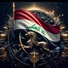 user41173213266061