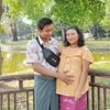 myat.noe.mg1