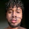 abdi.sulaiman0