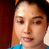 santhasilva303