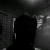 pian.abdurahman