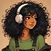 _biasilva_10