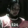 gyu_nam_gyu_player_124_