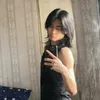 sobe_ch33ni