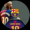 leopold_barca