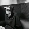 leo.7_34