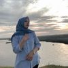 erna.lisa07