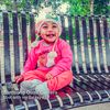 rihan.hossan3