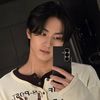 lovejungwon11