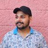 harpreet.singh6201