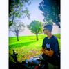 _abir_sufiyn_07