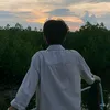 kaelnathan3