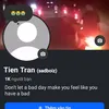 tienntran2k9