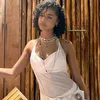 kendraowusuwaa.com1