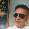 adi_serang