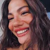 editsalexafx