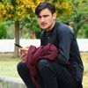 tayyabtr4