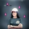 amrita.kecy