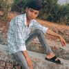 lxbappygamar