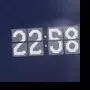 httppsskak