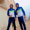 abdelhke71
