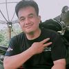 bin.bintang6