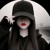 user7720141350636