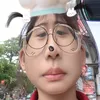 honghipnguyn181