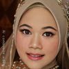 adiva.arsyila.sav59