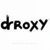 erd_droxy