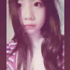 _pngocahn_