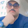 user40273698217942