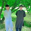 orangzaibkhan000