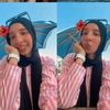 malak.salem25