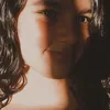 pietravargas_