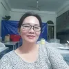 nguyn.mai1699
